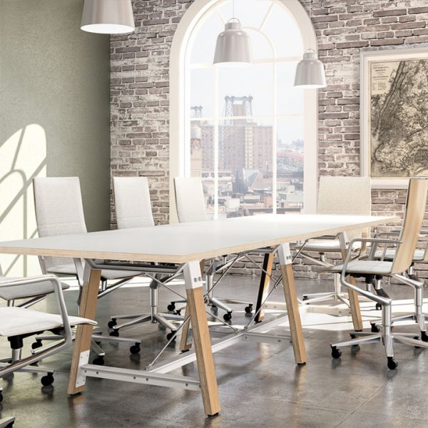 7142988918_E_EN Quick ship conference tables