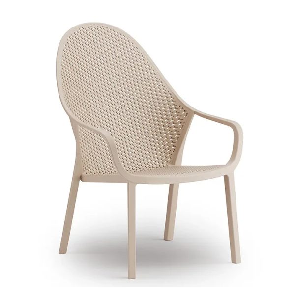 7143389162_B_BF 7143389162_B_BF