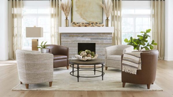 7185385023_A_BF Commercial Coffee Table