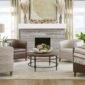 Commercial Coffee Table