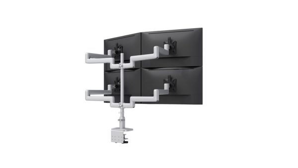 monitor Multiple monitor arm