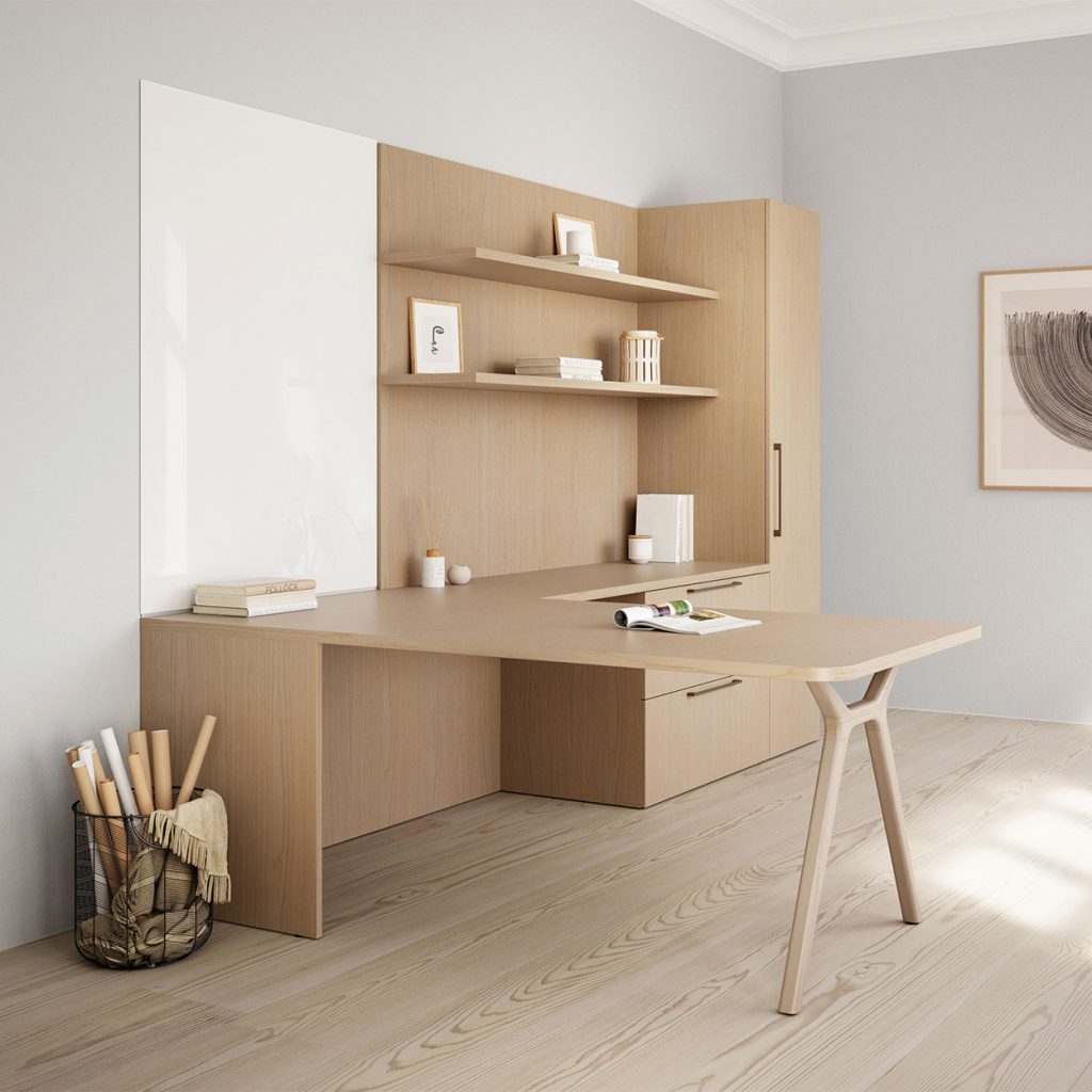 Office Collaboration Ideas