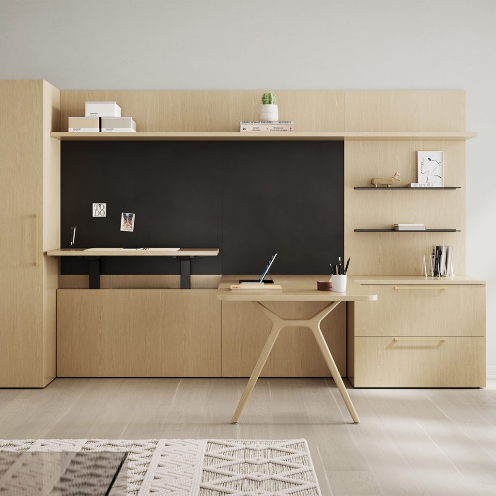 Office Collaboration Ideas