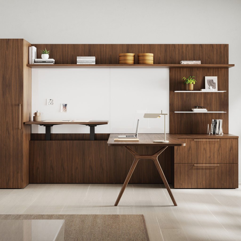 Office Collaboration Ideas