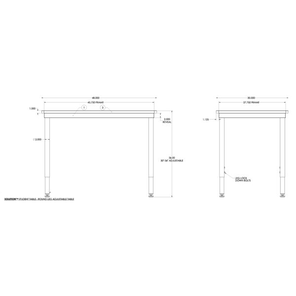 7255236479_C_Air 7255236479_C_Air