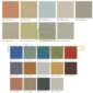 Colors_3