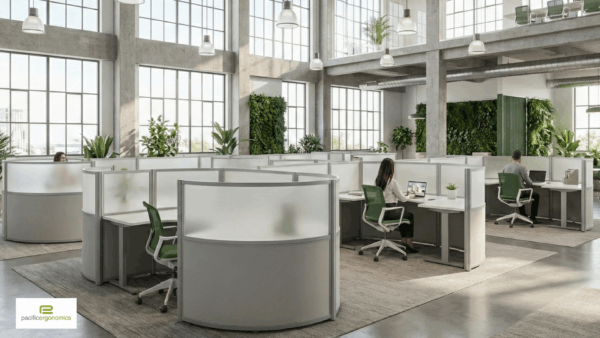San Diego Office Furniture