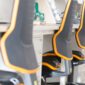 ESD Chairs category pic
