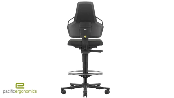 ESD Stool (1) ESD Stool (1)