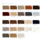 LAMINATE