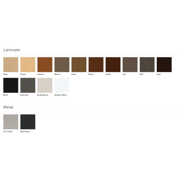 LAMINATE LAMINATE