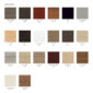 LAMINATE