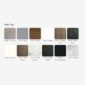 LAMINATE