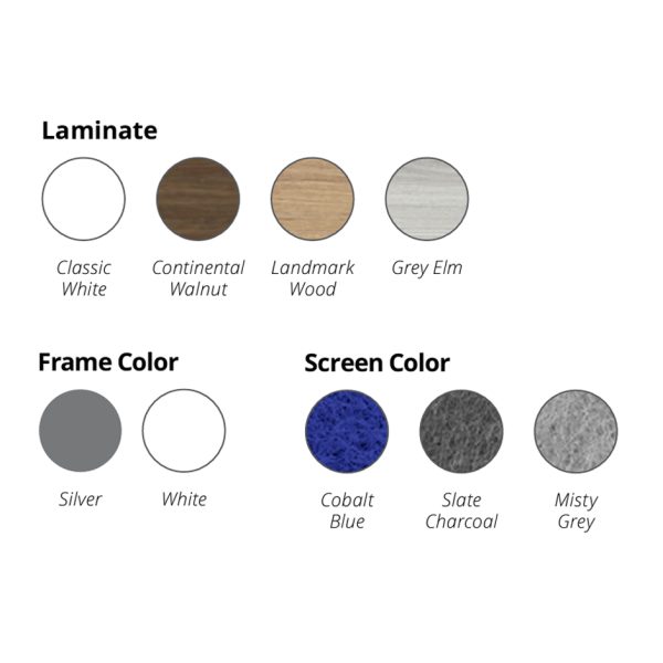 LAMINATE