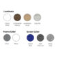 LAMINATE