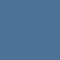 PAINT_Blue