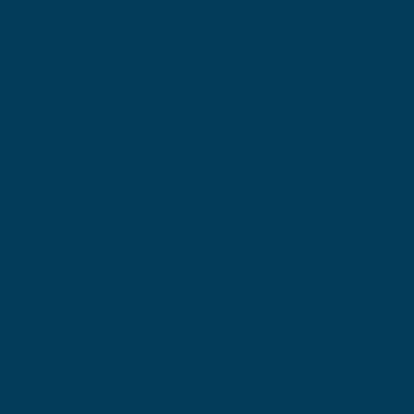 PAINT_Dark Blue