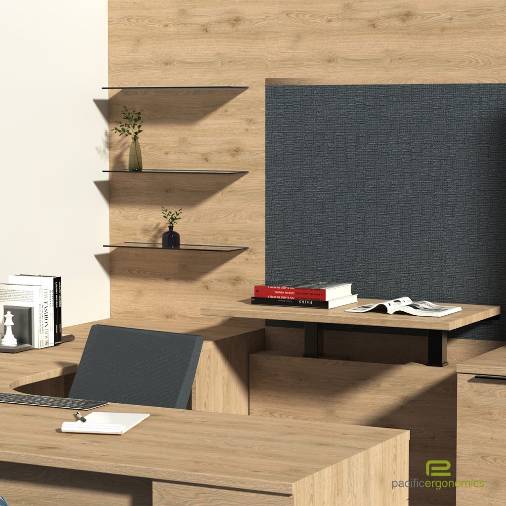 modern office cubicle design