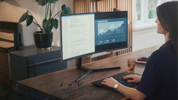 7383515624_A_CO SliderMouse Pro