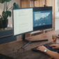 SliderMouse Pro