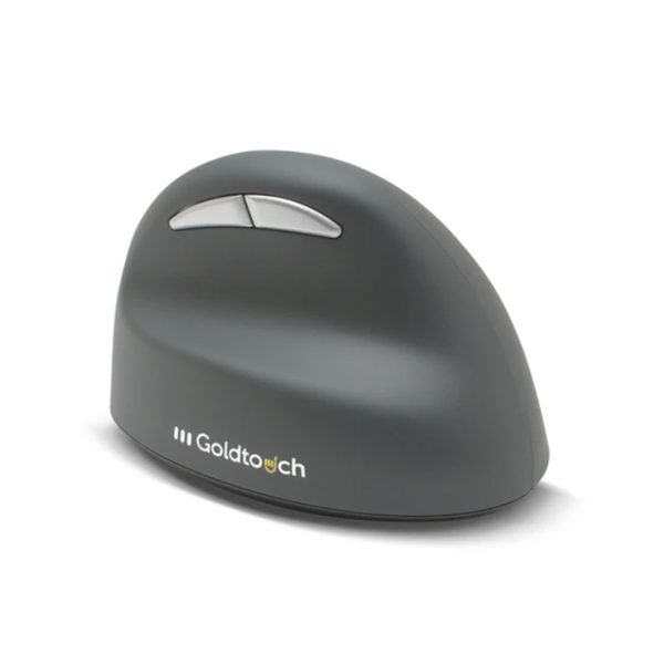 7384439888_E_GO