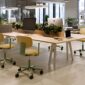 Office Chairs Collaborative