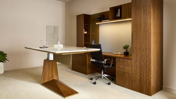 Pedestal Height Adjustable Desk Pedestal Height Adjustable Desk