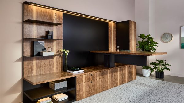 7514811085_A_TU Modern Executive Desk in Wood Veneer