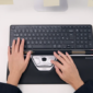 ergonomic accessories