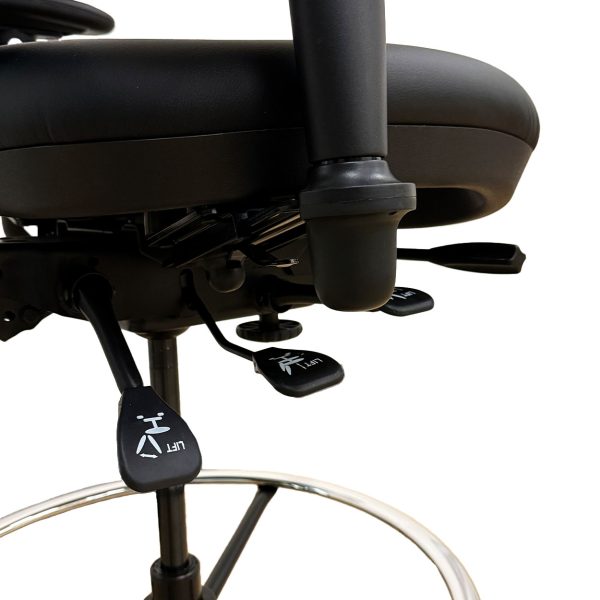 6617369581_C_ST 6617369581_C_ST