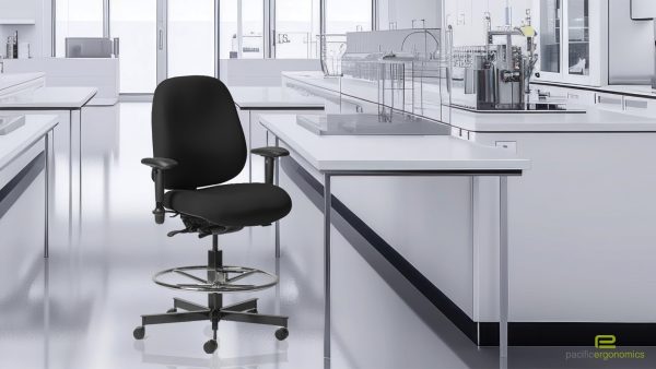 7545835655_A_ST Big and Tall Lab Stool