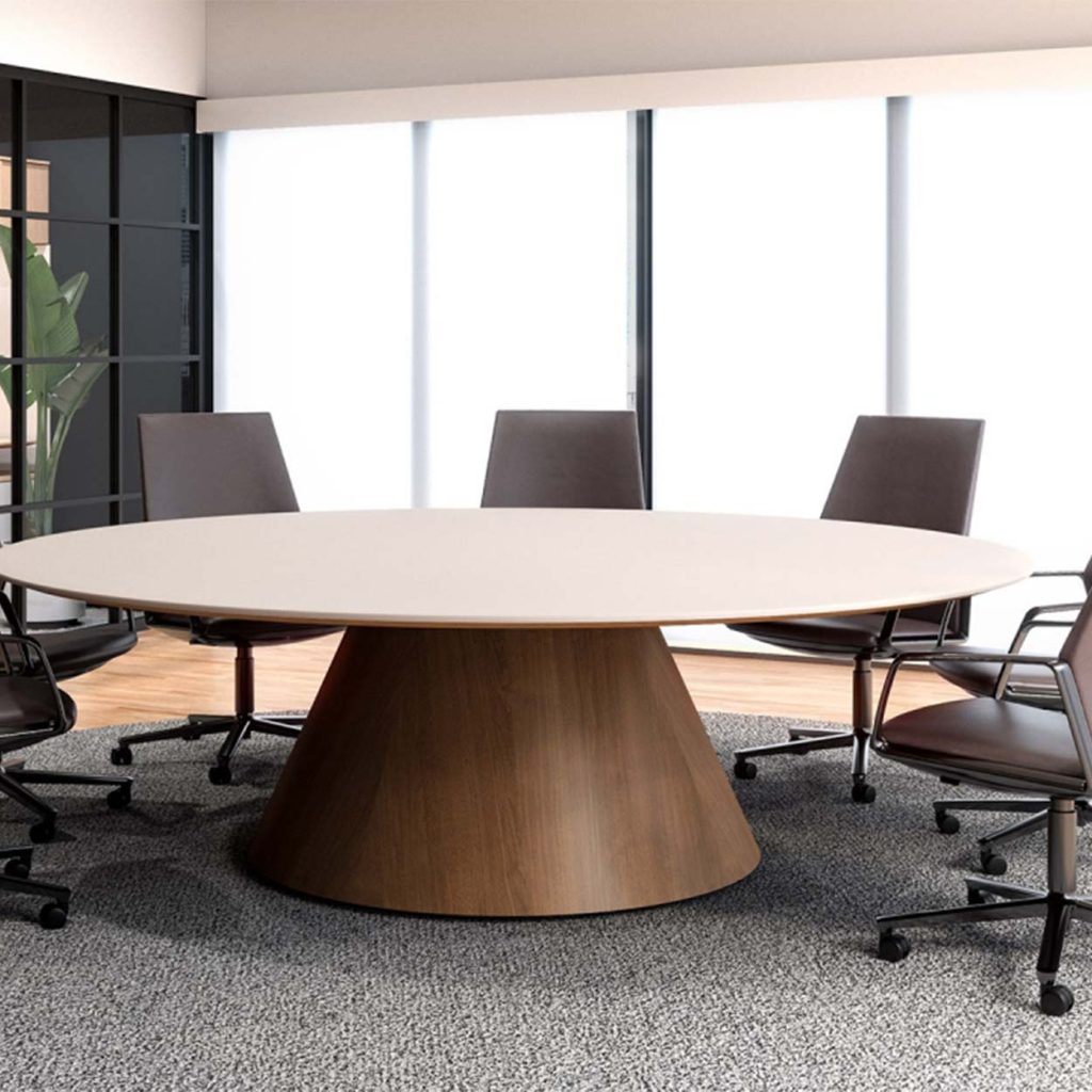 San Diego Conference room solutions
