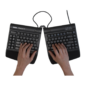 kinesis