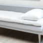 Healthcare Sofa Sleeper