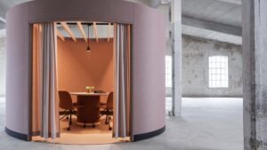 Office design ideas