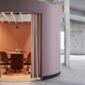 Office design ideas
