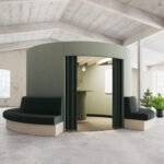 San Diego office furniture