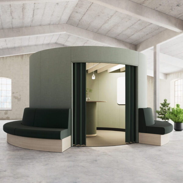 San Diego office furniture