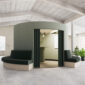 San Diego office furniture