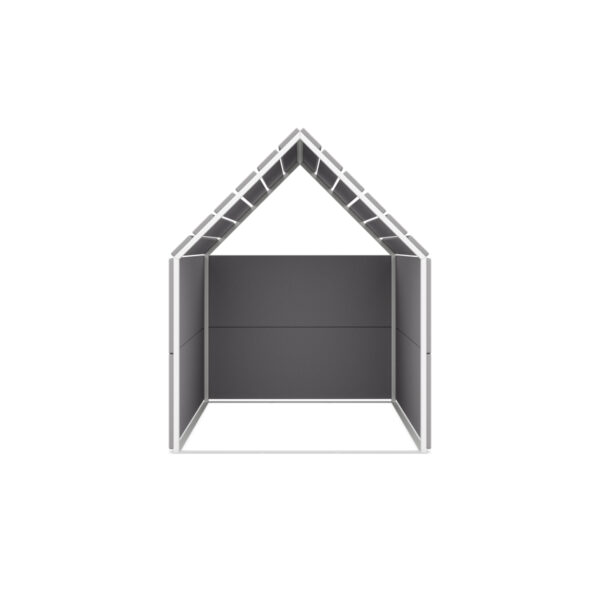 Decorative acoustic furniture Decorative acoustic furniture