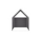 Decorative acoustic furniture