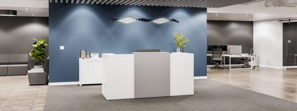Anvil Reception 1 scaled 1920x720 1