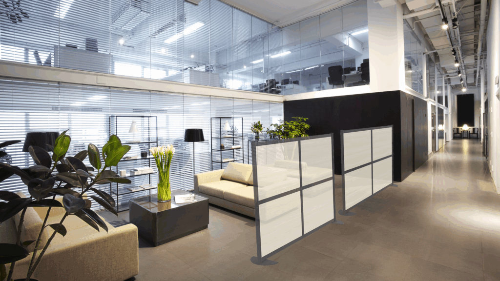 room divider ideas