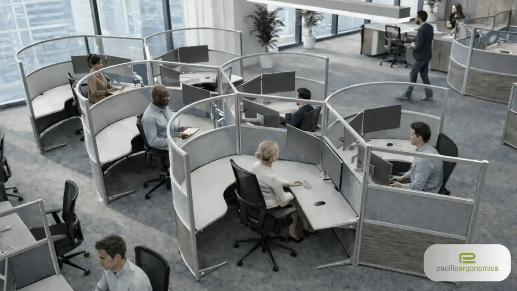 Office Furniture