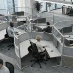 Office Furniture