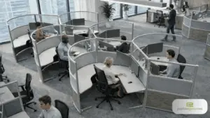 Office Furniture