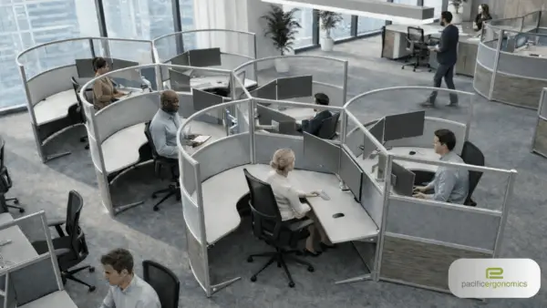 Office Furniture