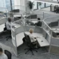Office Furniture