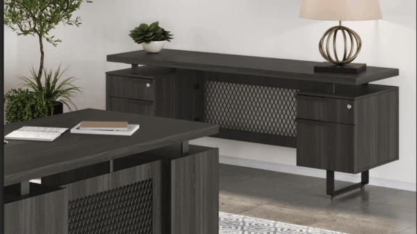 Credenza industrial Credenza industrial