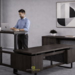 Desk Furniture